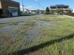群馬県藤岡市本動堂