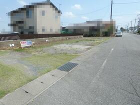 群馬県藤岡市本動堂