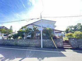 北海道岩見沢市栄町２丁目