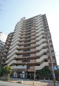 グランドメゾン諏訪新道