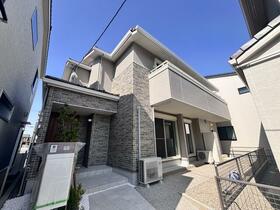 愛知県北名古屋市高田寺起返