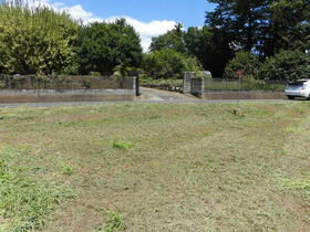 茨城県常陸太田市松栄町