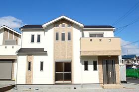 大阪府堺市南区新檜尾台４丁