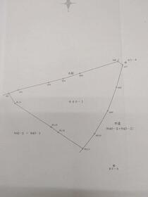 長崎県長崎市岩屋町