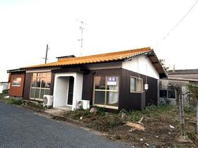 山口県宇部市明神町2丁目