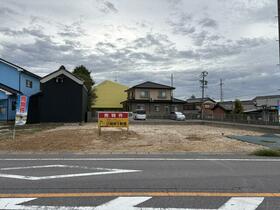 愛知県碧南市本郷町２丁目