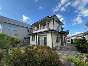 青森県弘前市大字石渡３丁目