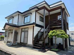 青森県弘前市大字石渡３丁目