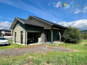 熊本県玉名市天水町小天