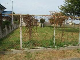 群馬県伊勢崎市下植木町