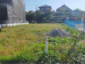 宮城県仙台市青葉区愛子東５丁目