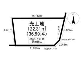 愛知県豊橋市馬見塚町