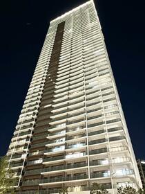 東京都中央区晴海５丁目