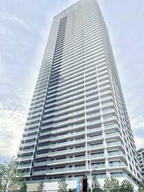東京都中央区晴海５丁目
