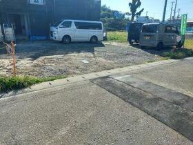 宮城県仙台市青葉区愛子東５丁目