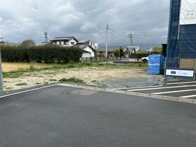 熊本県合志市御代志