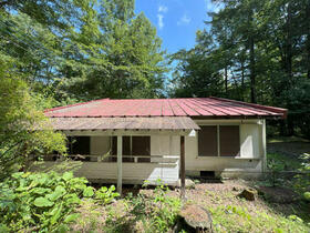 群馬県吾妻郡嬬恋村大字鎌原