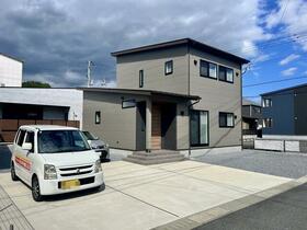 大分県日田市大字友田南友田町