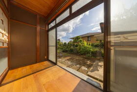 千葉県木更津市東太田３丁目