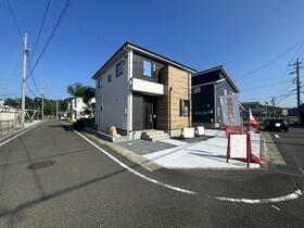 静岡県静岡市清水区三保松原町