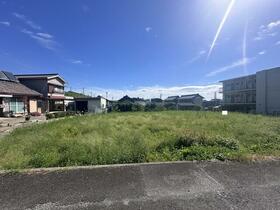 愛知県蒲郡市大塚町小深田