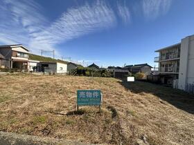 愛知県蒲郡市大塚町小深田