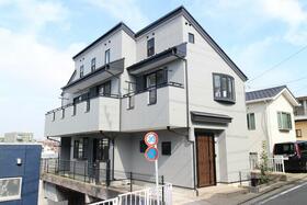 神奈川県横浜市金沢区堀口