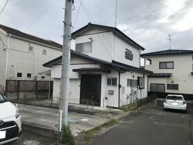 宮城県仙台市太白区金剛沢１丁目