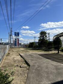 福島県福島市八島田字下干損田