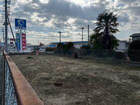 福島県福島市八島田字下干損田