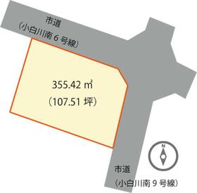 山形県山形市小白川町４丁目
