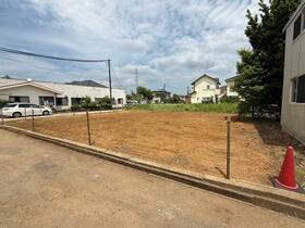 千葉県八街市朝日