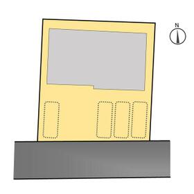 岡山県岡山市北区青江２丁目