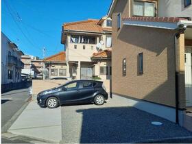 愛媛県松山市松ノ木2丁目