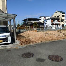 大阪府寝屋川市葛原２丁目