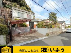 大分県大分市大字葛木