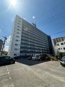 福岡県北九州市小倉北区日明４丁目