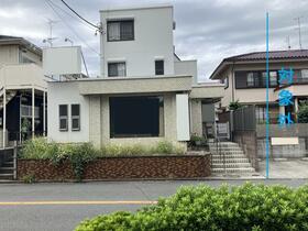 東京都町田市中町３丁目