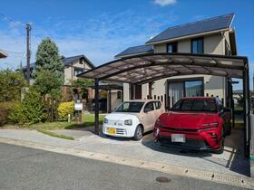 大分県中津市中央町２丁目