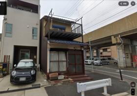 愛知県名古屋市南区観音町７丁目