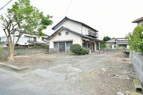 千葉県富津市西川