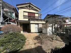 千葉県鎌ケ谷市くぬぎ山３丁目