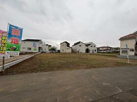 埼玉県所沢市大字久米