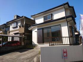 熊本県熊本市南区野田３丁目