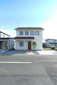 岩手県奥州市水沢東大通り３丁目