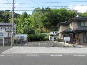 京都府舞鶴市字北吸