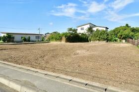 千葉県富津市下飯野