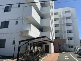 ジョベール味酒