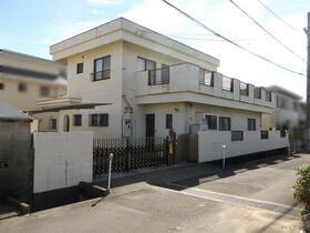 愛媛県松山市水泥町