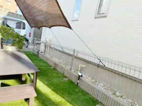 愛知県西春日井郡豊山町大字豊場